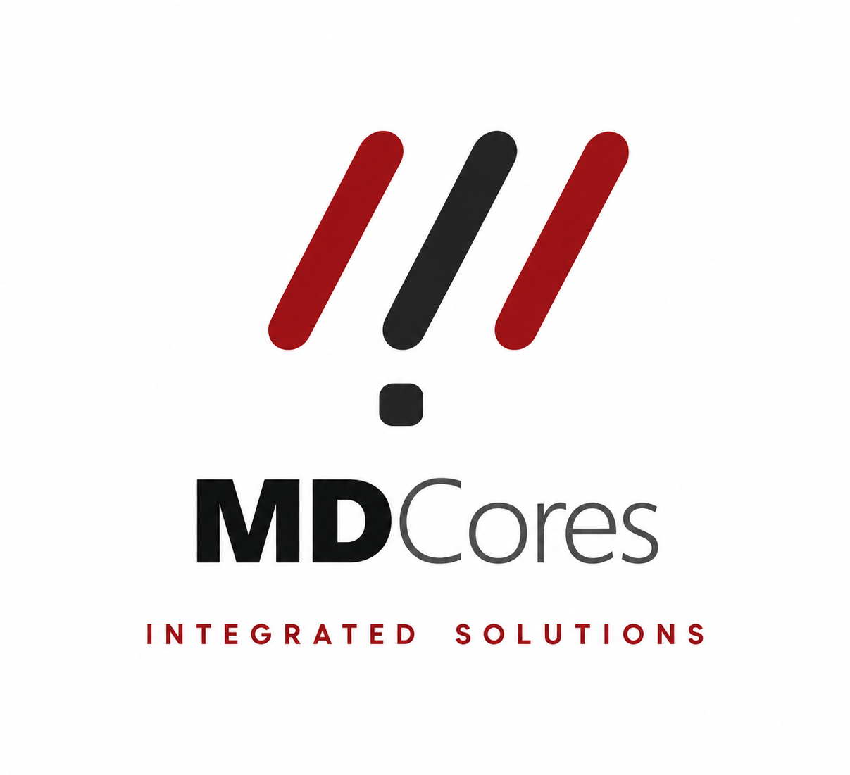 MD Cores Integrated Solutions